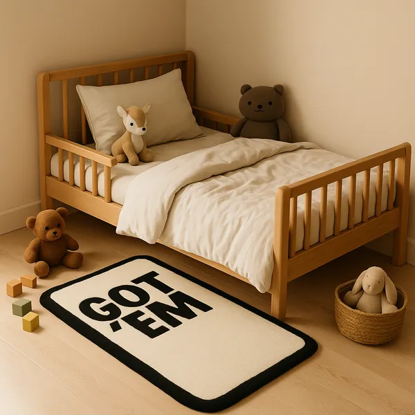 Black_And_White_Premium_Got_Em_Design_Rug_For_Home_Decor