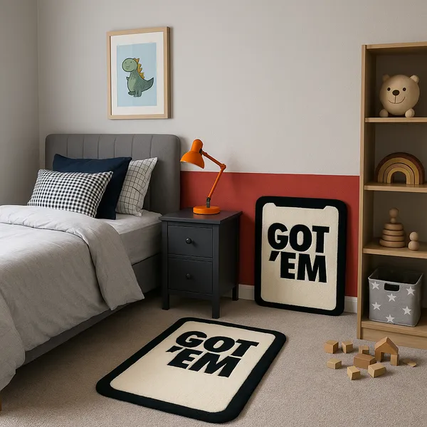 Black_And_White_Premium_Got_Em_Design_Rug_For_Home_Decor