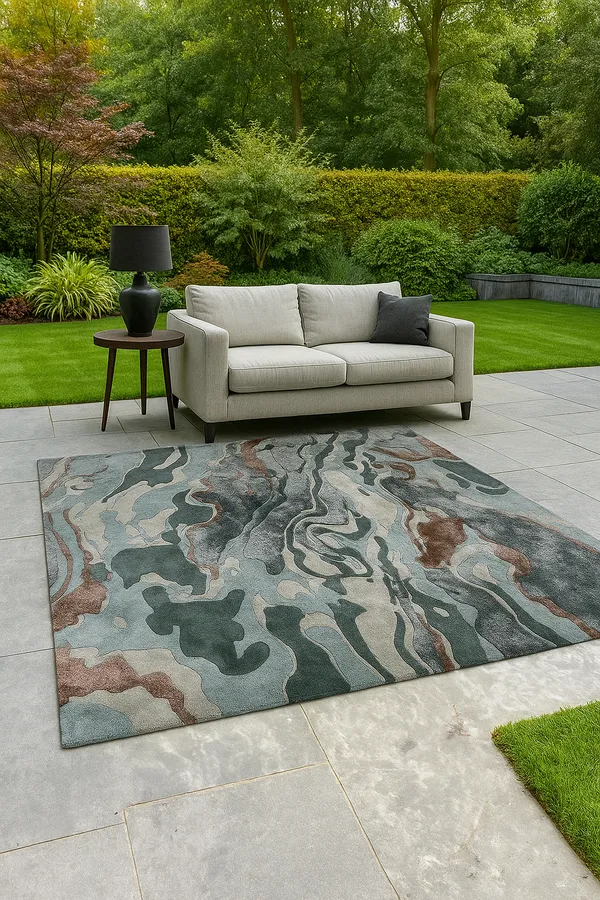 Blue_And_Grey_Premium_Textu_Ocean_Flow_Abstract_Rug_For_Home_Decor