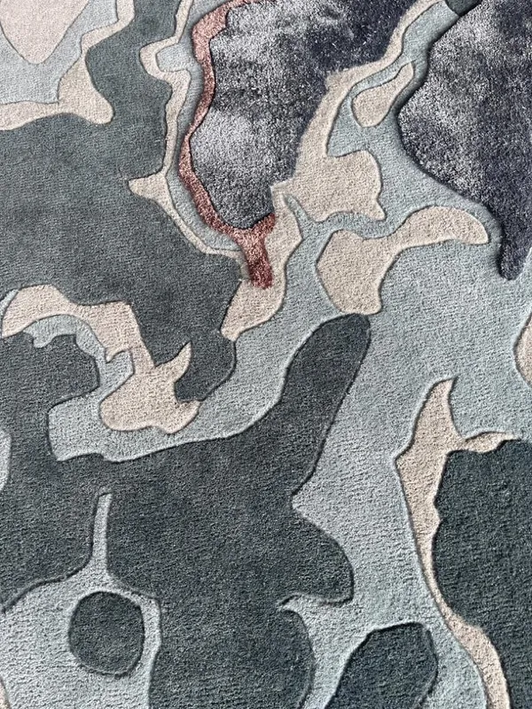 Blue_And_Grey_Premium_Textu_Ocean_Flow_Abstract_Rug_For_Home_Decor