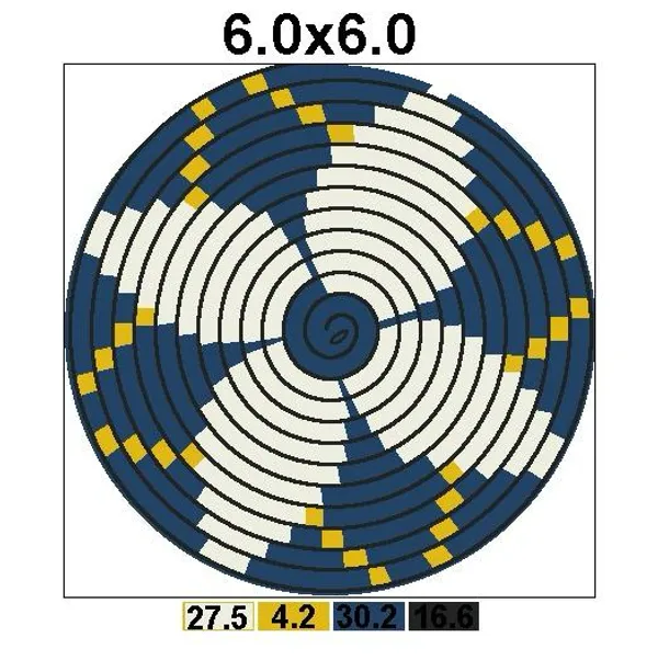 Blue_And_White_Premium_Textu_Colourful_Rugs_For_Home_Decor