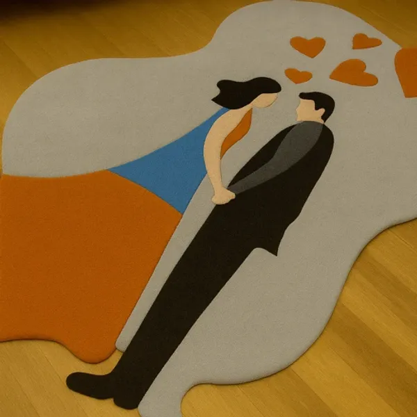 Grey_Couple_Rugs_For_Home_Decor