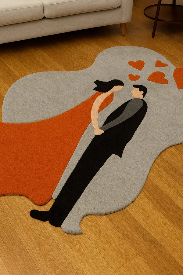 Grey_Couple_Rugs_For_Home_Decor