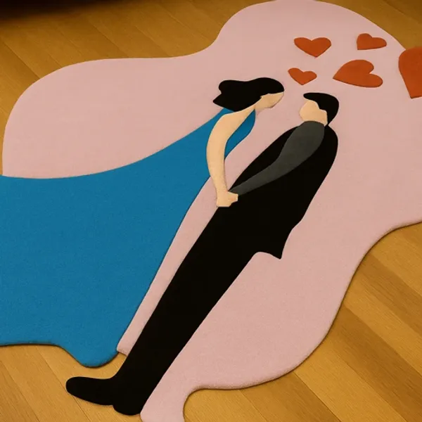Grey_Couple_Rugs_For_Home_Decor