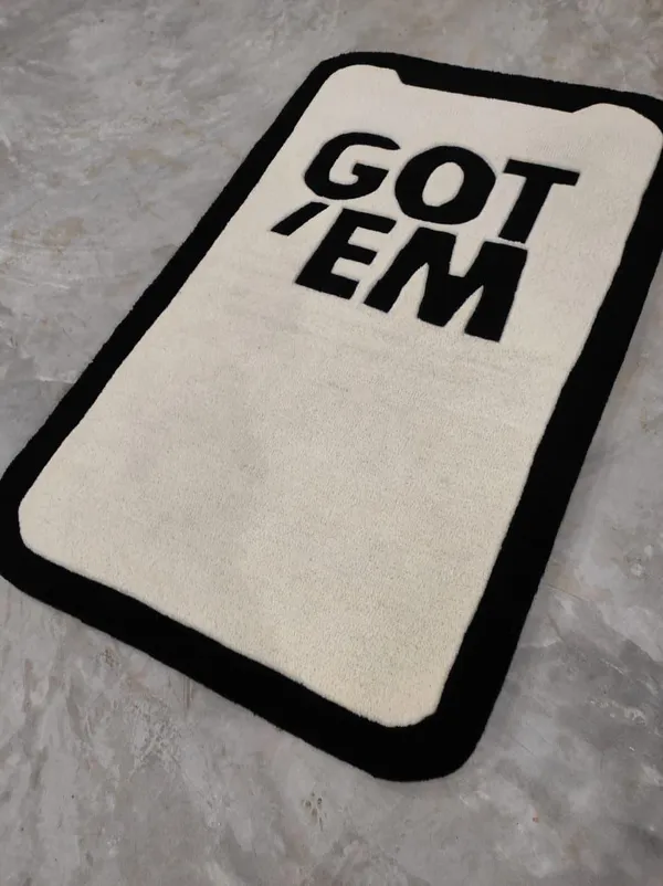 Black_And_White_Premium_Got_Em_Design_Rug_For_Home_Decor