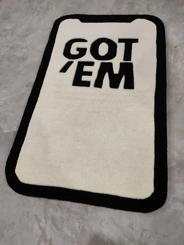Black_And_White_Premium_Got_Em_Design_Rug_For_Home_Decor