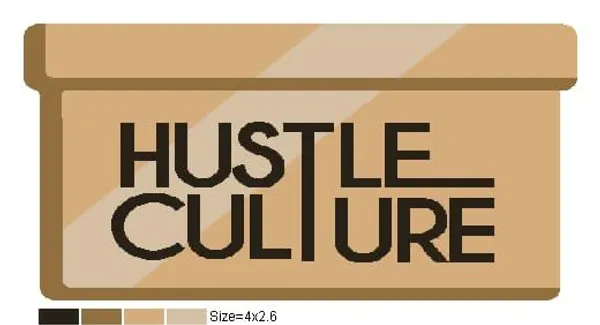 Beige_And_Black_Premium_Hustle_Culture_Design_Rug_For_Home_Decor