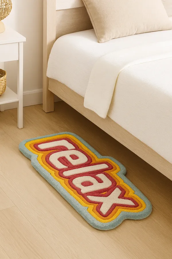 Multicolour_Premium_Relax_Design_Rug_For_Home_Decor