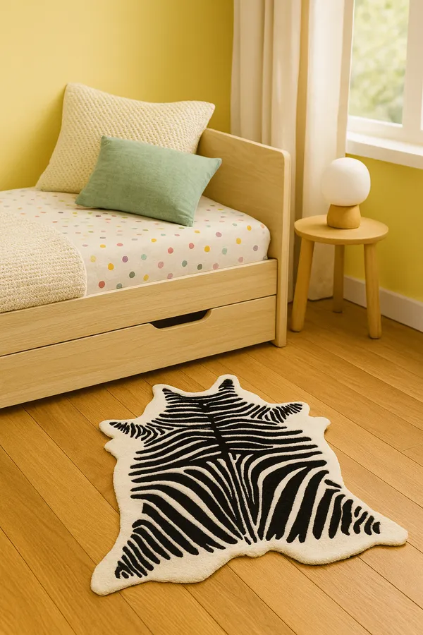 Black_And_White_Premium_Zebra_Print_Design_Rug_For_Home_Decor