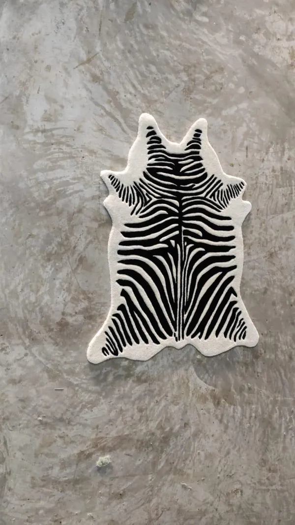 Black_And_White_Premium_Zebra_Print_Design_Rug_For_Home_Decor