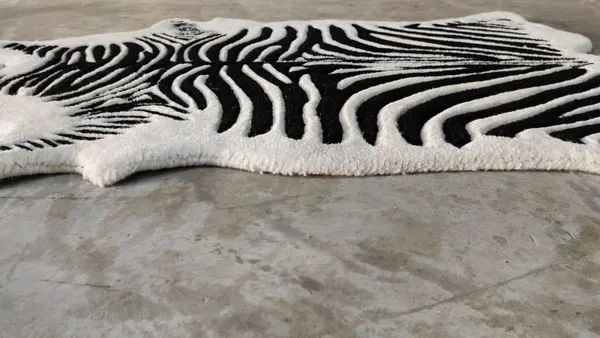 Black_And_White_Premium_Zebra_Print_Design_Rug_For_Home_Decor
