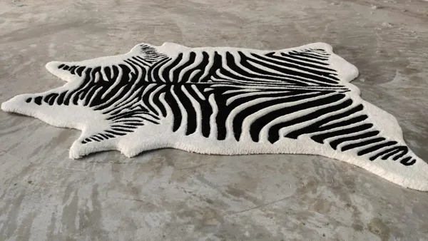 Black_And_White_Premium_Zebra_Print_Design_Rug_For_Home_Decor