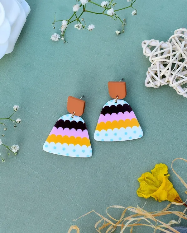 Multicolor_Premium_Acrylic_Candy_Handmade_Earring_For_Women