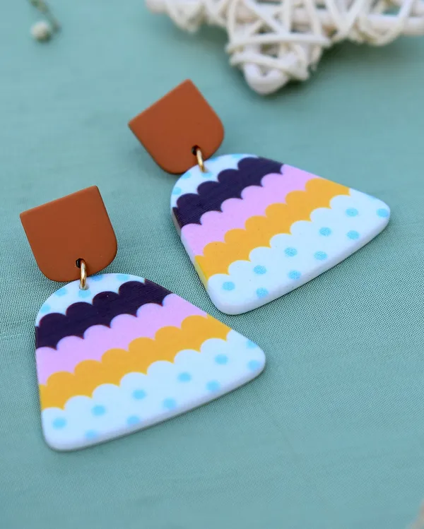 Multicolor_Premium_Acrylic_Candy_Handmade_Earring_For_Women