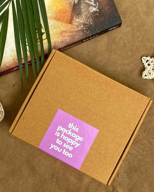 Red_Premium_Flower_Dangle_Clay_Earring_For_Women