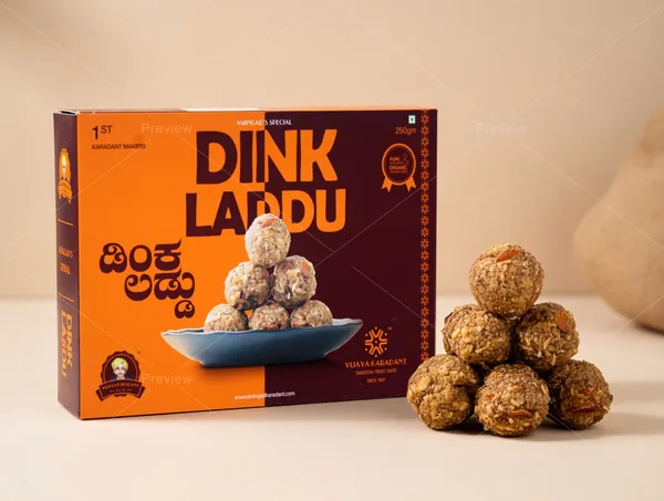 Dink_Laddu_