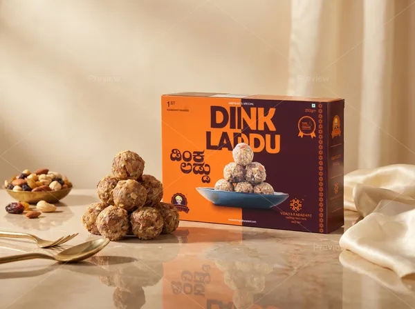 Dink_Laddu_