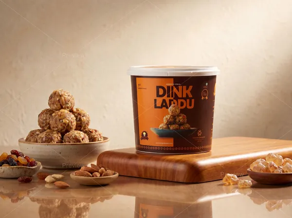 Dink_Laddu_