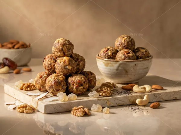 Dink_Laddu_