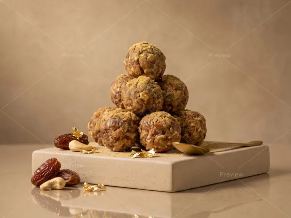 Dink_Laddu_
