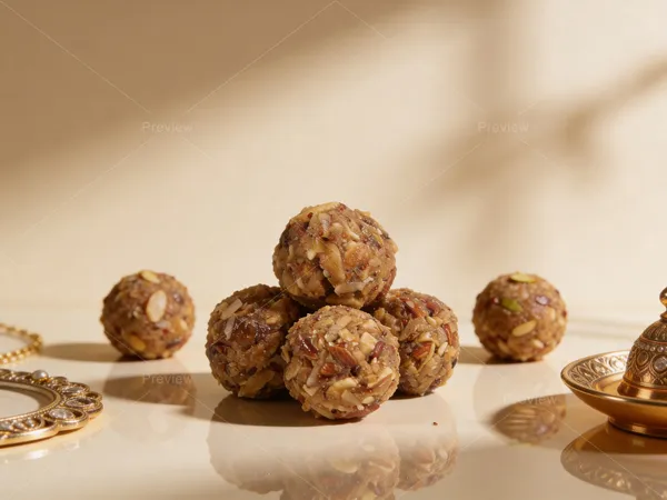 Dink_Laddu_