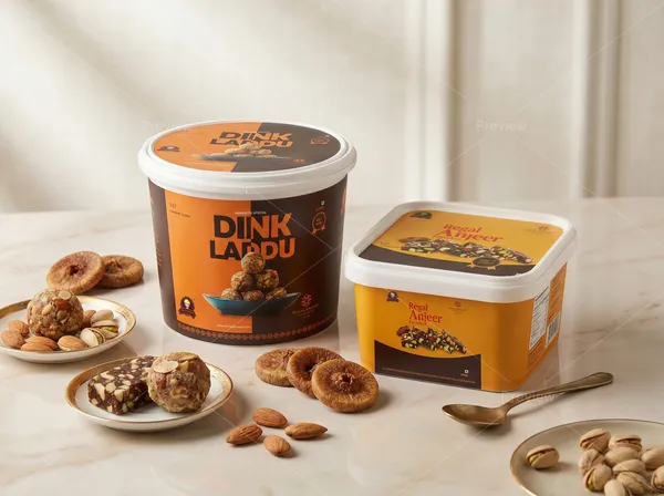 Dink_Laddu_and_Regal_Anjeer_Each_500g_combo_pack