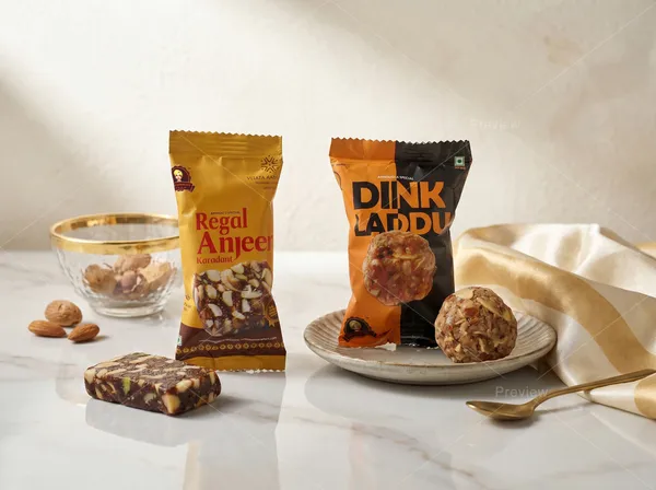 Dink_Laddu_and_Regal_Anjeer_Each_500g_combo_pack