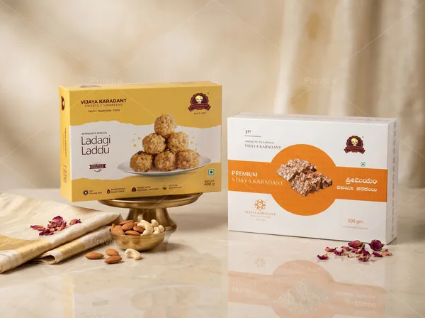 Ghee_Ladagi-laddu_400g_and_-premium_Karadant-500g_combo_pack