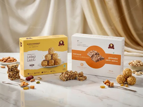 Ghee_Ladagi-laddu_400g_and_-premium_Karadant-500g_combo_pack