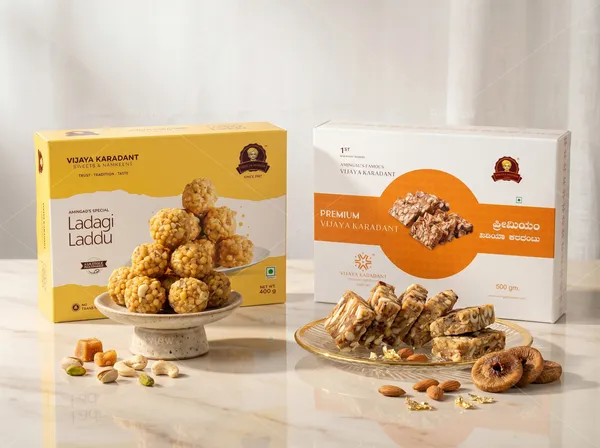 Ghee_Ladagi-laddu_400g_and_-premium_Karadant-500g_combo_pack