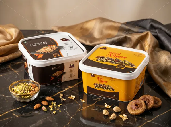 Regal_Anjeer_Karadant_-Supreme_Karadant__Each_500g_combo_pack
