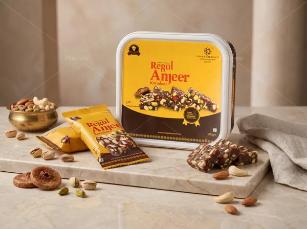 Regal_Anjeer_Karadant_-Supreme_Karadant__Each_500g_combo_pack