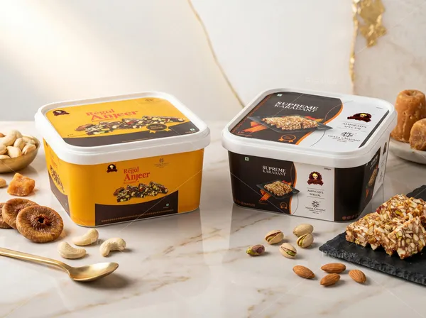 Regal_Anjeer_Karadant_-Supreme_Karadant__Each_500g_combo_pack