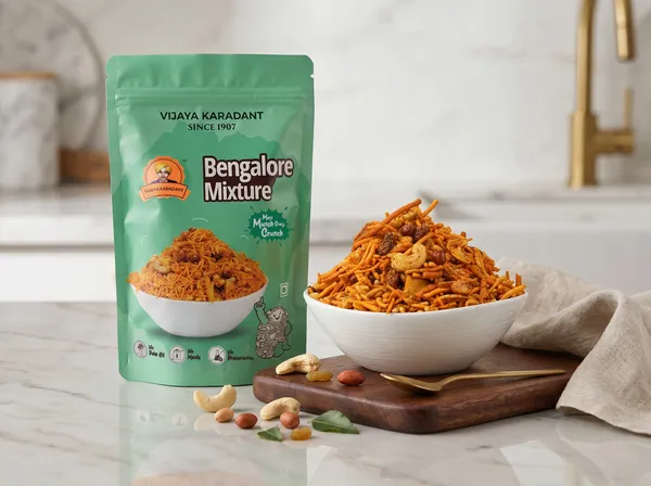Bengaluru_Mixture____165gm__X_2_Packets