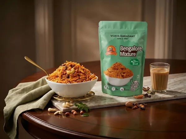Bengaluru_Mixture____165gm__X_2_Packets