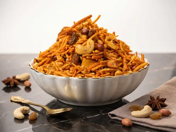 Bengaluru_Mixture____165gm__X_2_Packets