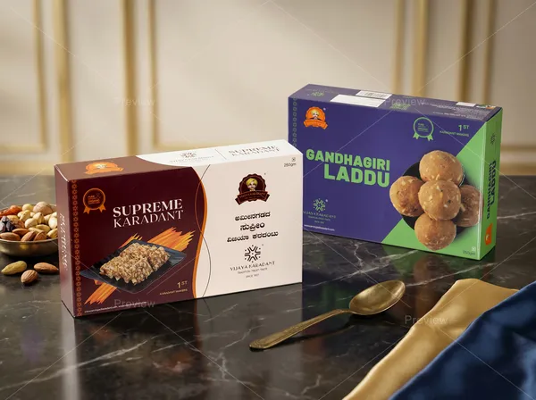 Supreme_Karadant_-Gandhagiri_Laddu_Each_250g_combo_pack