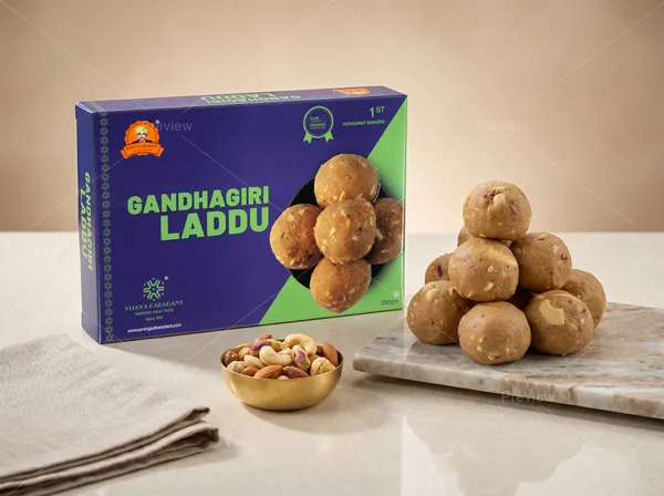 Supreme_Karadant_-Gandhagiri_Laddu_Each_250g_combo_pack