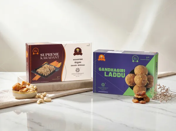 Supreme_Karadant_-Gandhagiri_Laddu_Each_250g_combo_pack