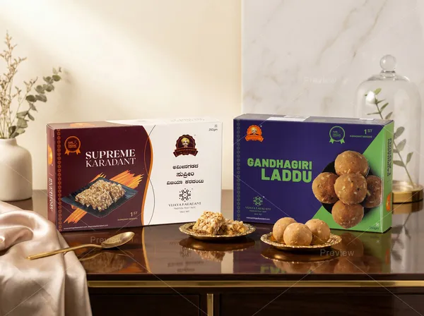 Supreme_Karadant_-Gandhagiri_Laddu_Each_250g_combo_pack