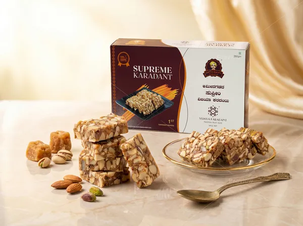 Supreme_Karadant_-Gandhagiri_Laddu_Each_250g_combo_pack