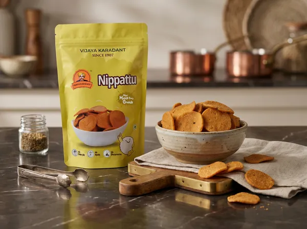 Nippattu______165gm_X_2_Packets