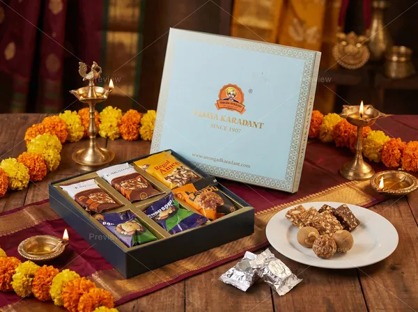 Gift_Box_Medium__1box__