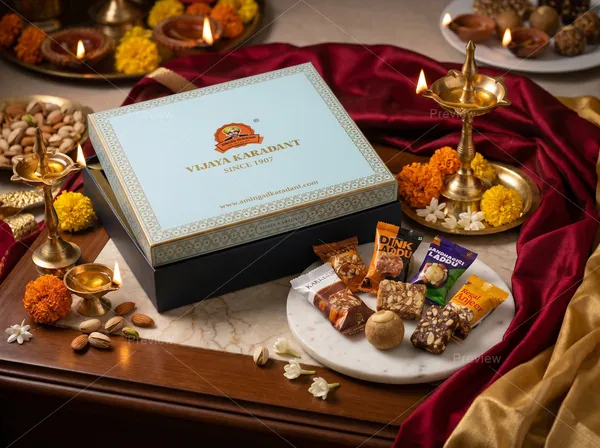 Gift_Box_Medium__1box__