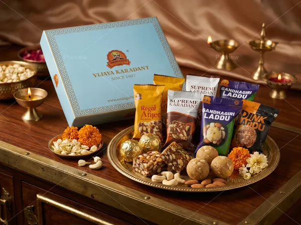 Gift_Box_Medium__1box__