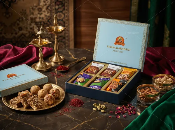 Gift_Box_Medium__1box__