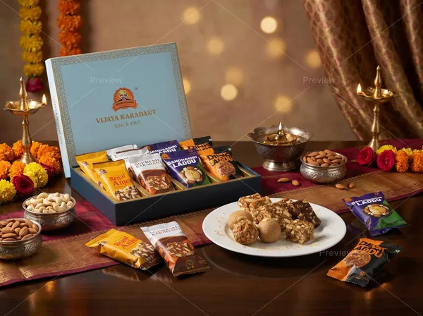 Gift_Box_Medium__1box__