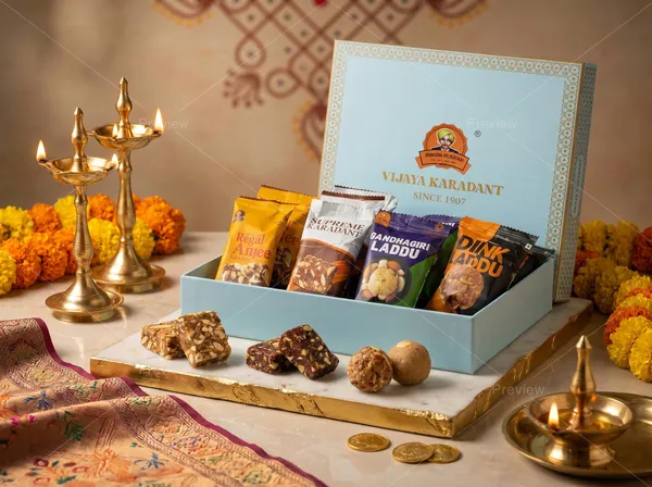 Gift_Box_Medium__1box__