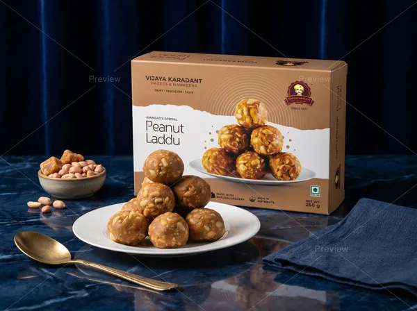 Peanut_Laddu