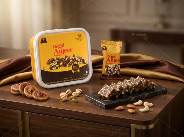 Gandhagiri_Laddu_-Dink_Laddu_Supreme_Karadant_-Anjeer_Karadant_-_each_500g_combo_pack